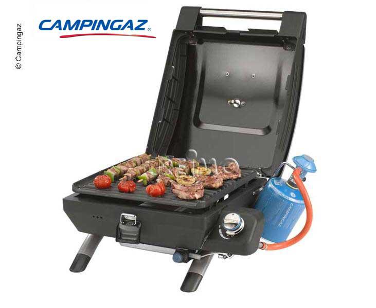 Campingaz grills hotsell