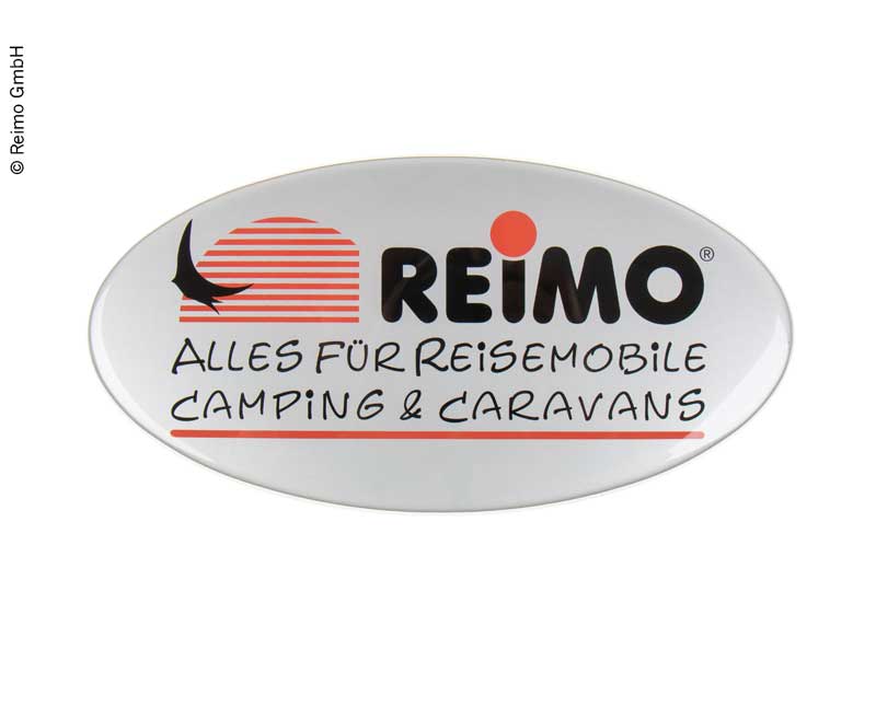 Купить онлайн REIMO все для автодомов