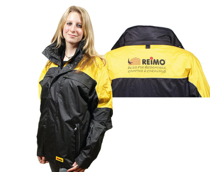 Купить онлайн REIMO-Windbr.XS