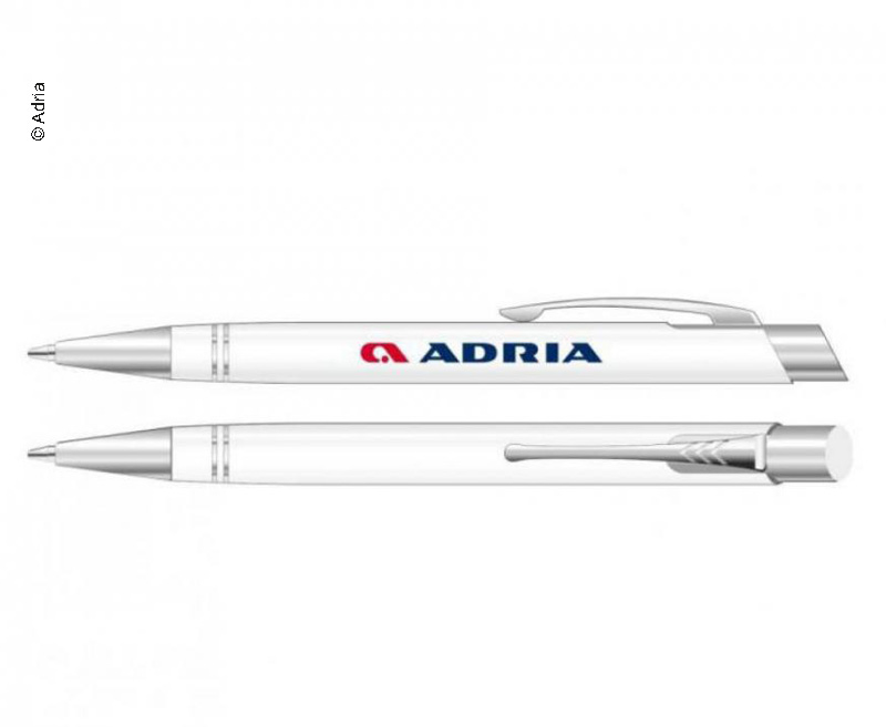 Купить онлайн Ручка шариковая ADRIA 50шт.