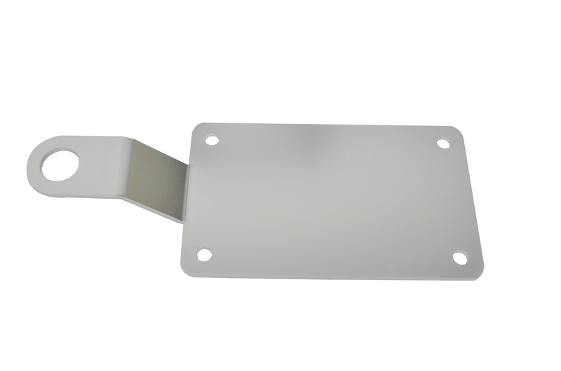 Купить онлайн Собачий трюм Camp4