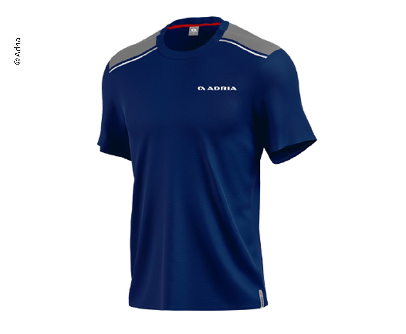 Купить онлайн Без названия