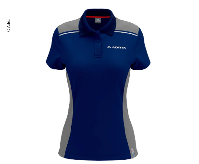 Купить онлайн Без названия