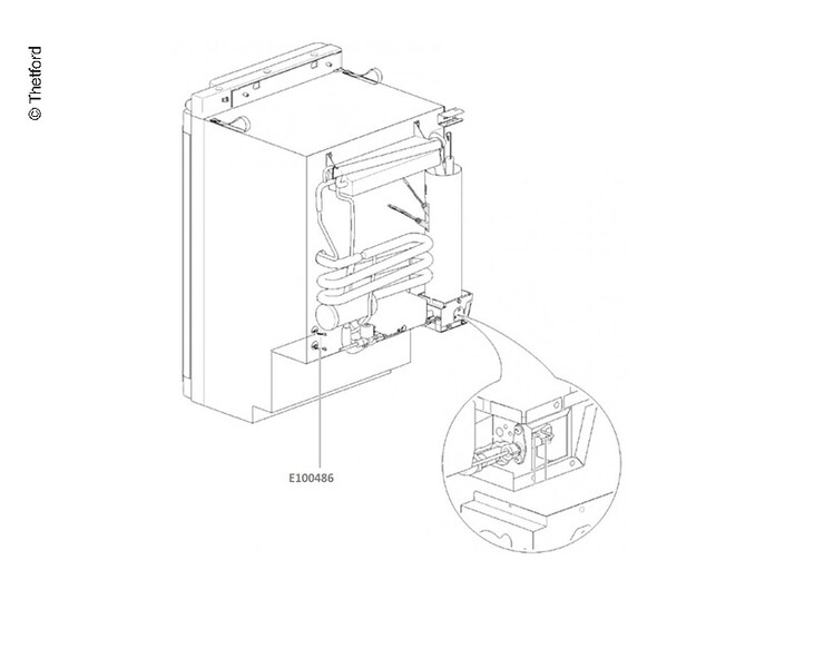 Купить онлайн Кабель связи SR