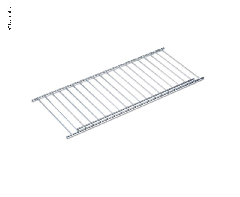 Купить онлайн Решетка с кронштейном 217x450