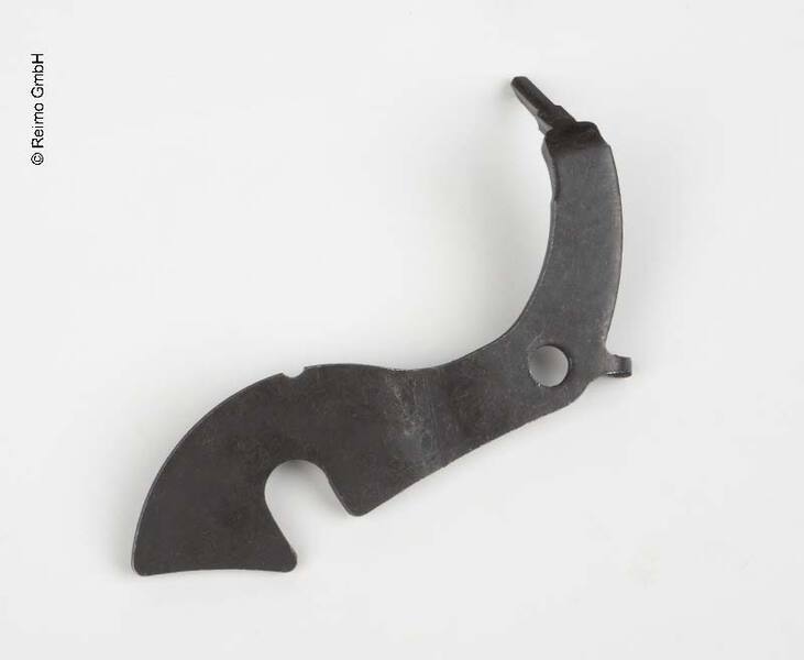 Купить онлайн рычаг вправо