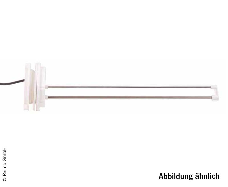 Купить онлайн Зонд резервуара CBE fH=38см