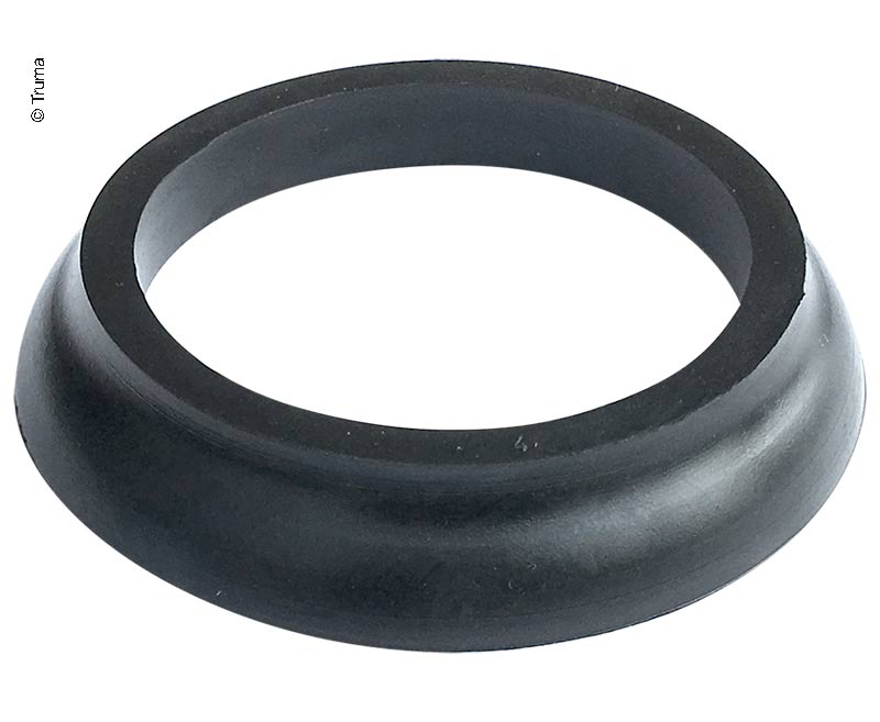 Купить онлайн Уплотнительное кольцо Truma для выхлопных газов