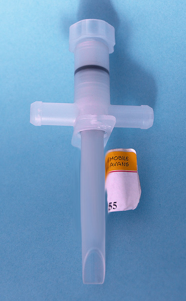 Купить онлайн сливной клапан двойное соединение