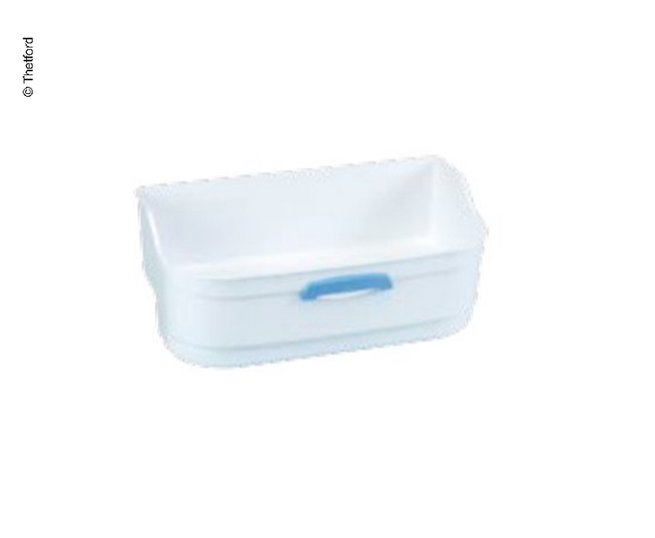 Купить онлайн Овощное отделение для холодильника C11