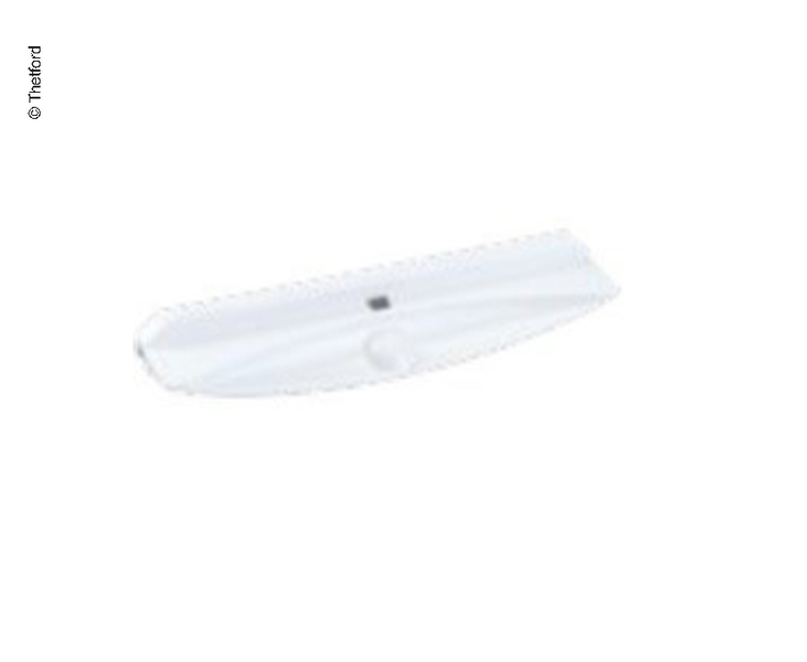 Купить онлайн Зажим для вставки из мелкой сетки