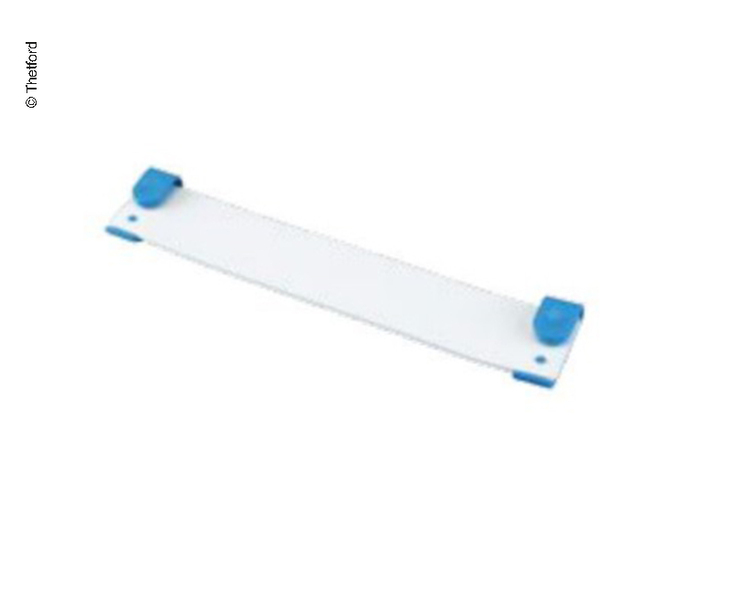 Купить онлайн Держатель для бутылок в дверном отсеке