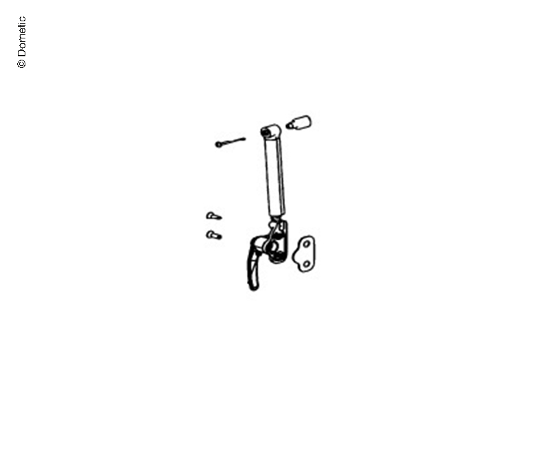 Купить онлайн Click-Clack экспонента S7