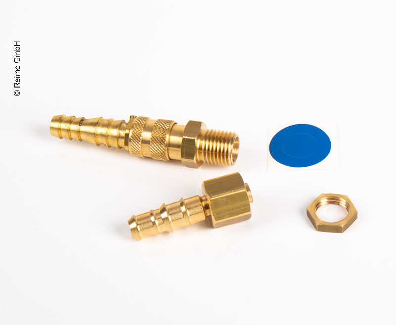 Купить онлайн быстроразъемное соединение