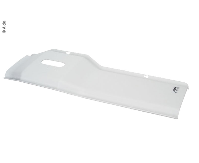 Купить онлайн Облицовка. Угловое расширение ge