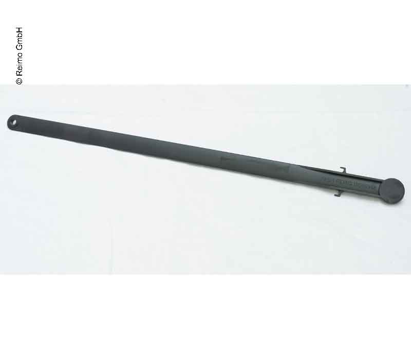 Купить онлайн Подставка для REMIstar 1шт