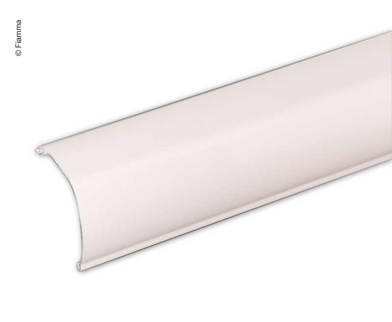 Купить онлайн Крышка корпуса.Polar F45L450