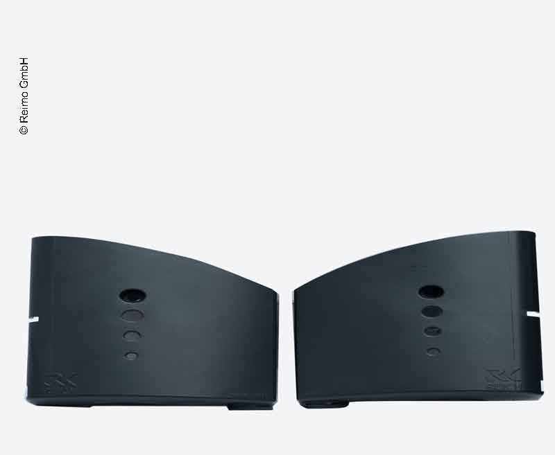 Купить онлайн защитная крышка привода