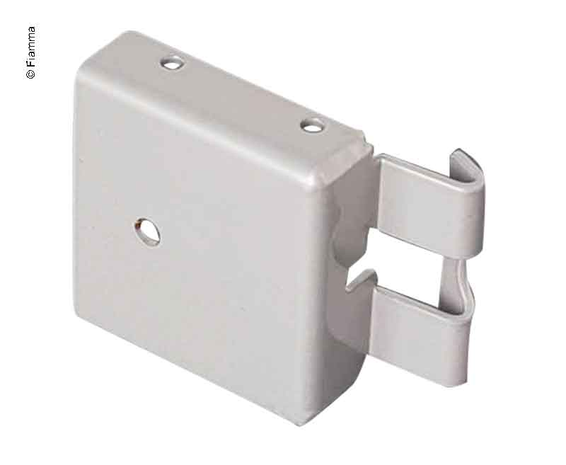 Купить онлайн Крепежная скоба 200 DJ