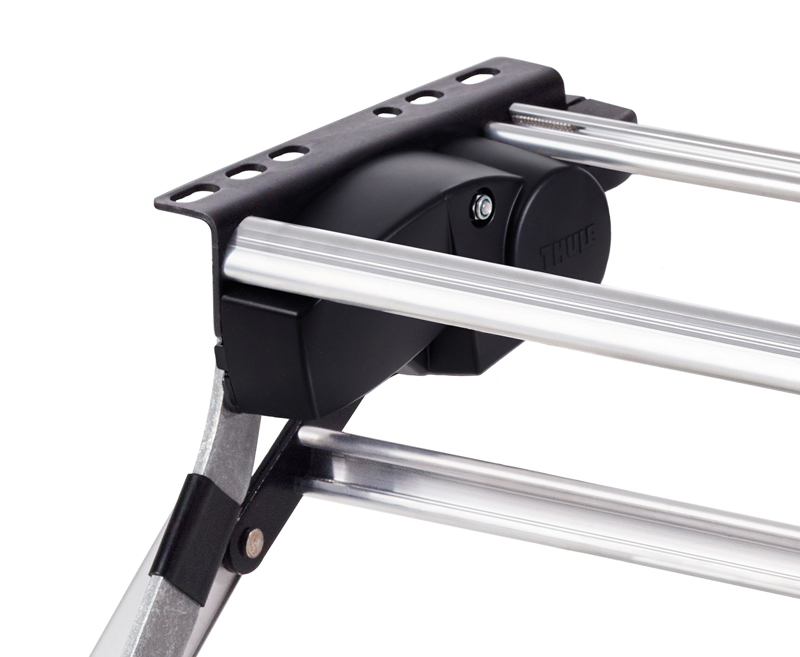 Купить онлайн Мотор 12В одноступенчатый V15