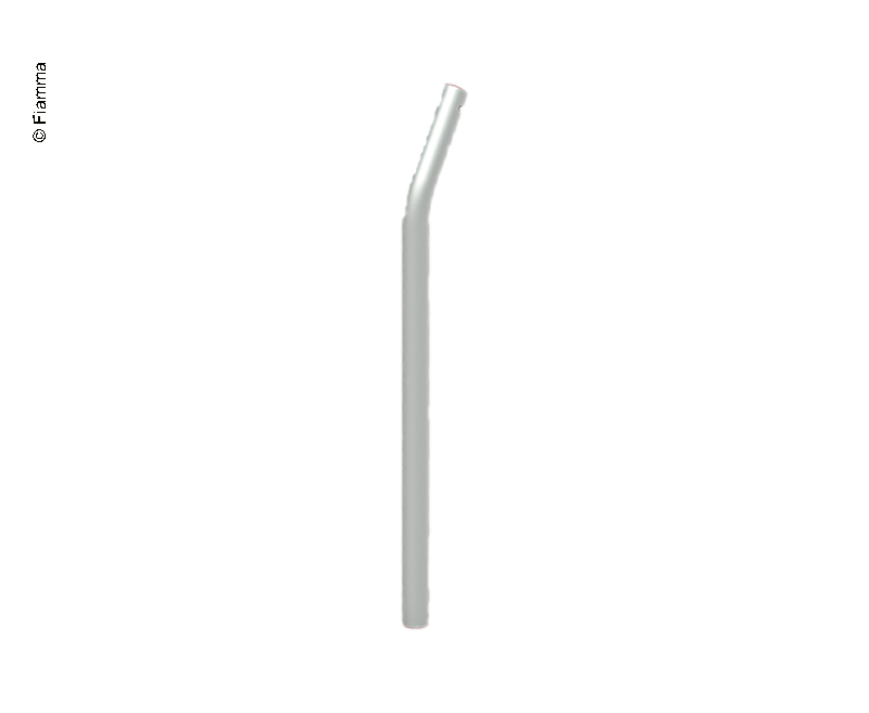 Купить онлайн Профиль выше CB Ren.Trafic