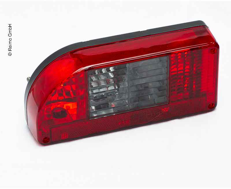 Купить онлайн Задний фонарь исх.ALUXxs