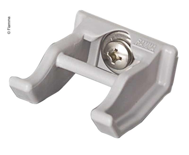 Купить онлайн Стропила.д.Фронтбл.F45S