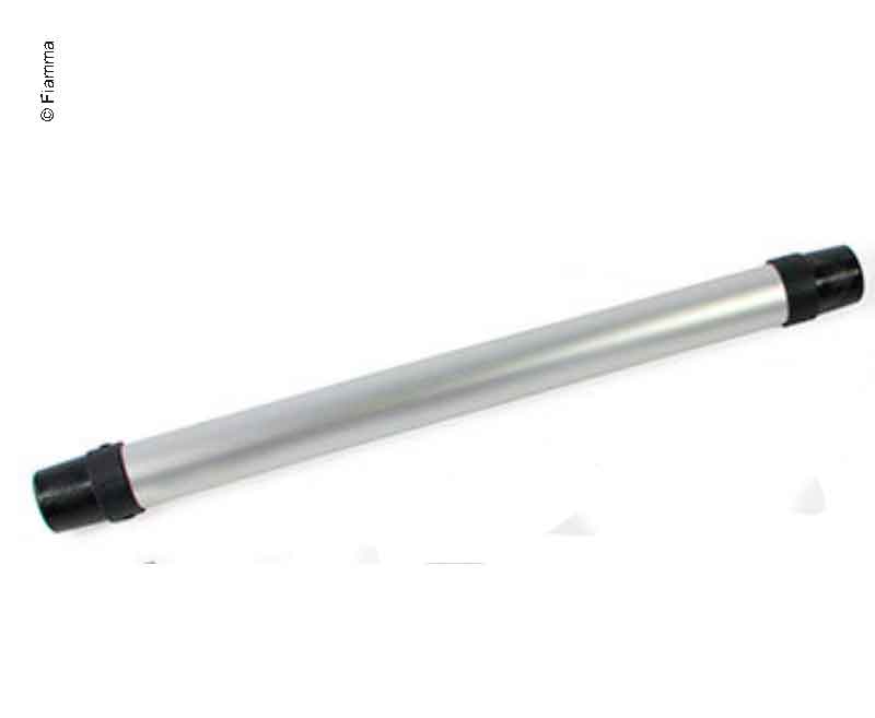 Купить онлайн Трубка Про