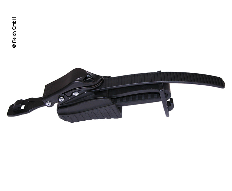 Купить онлайн Монтажный комплект для зеркала