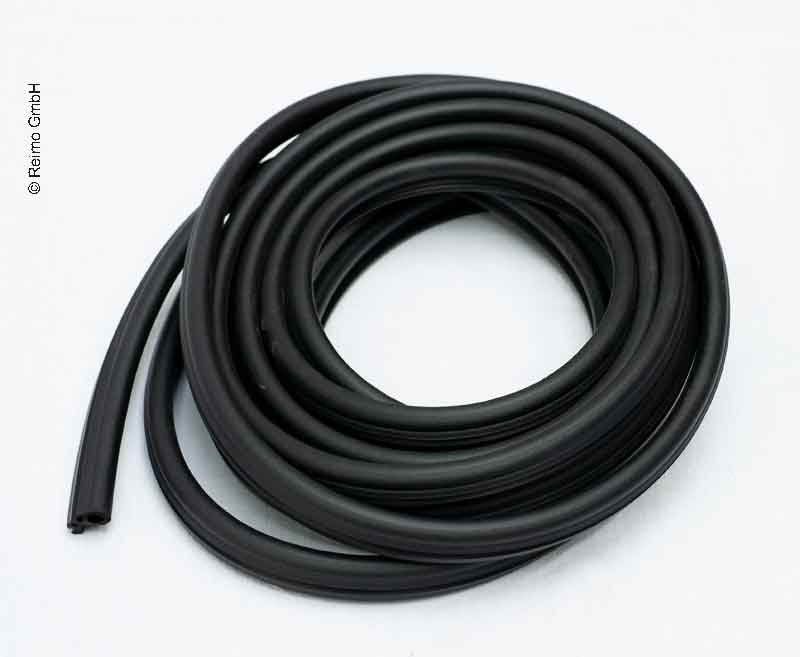 Купить онлайн Уплотнительная резиновая рама/Sch. 5 м