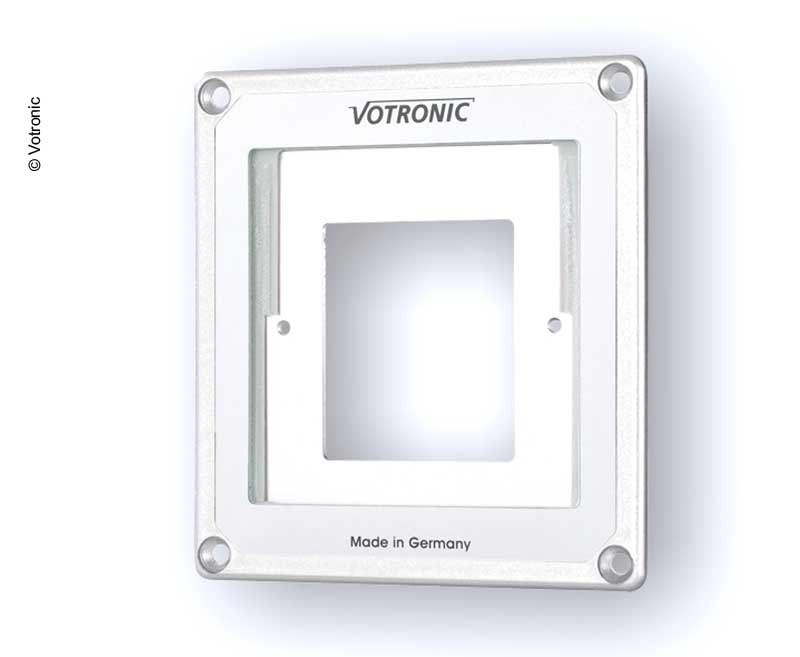 Купить онлайн Монтажная рама S для инвертора дисплея