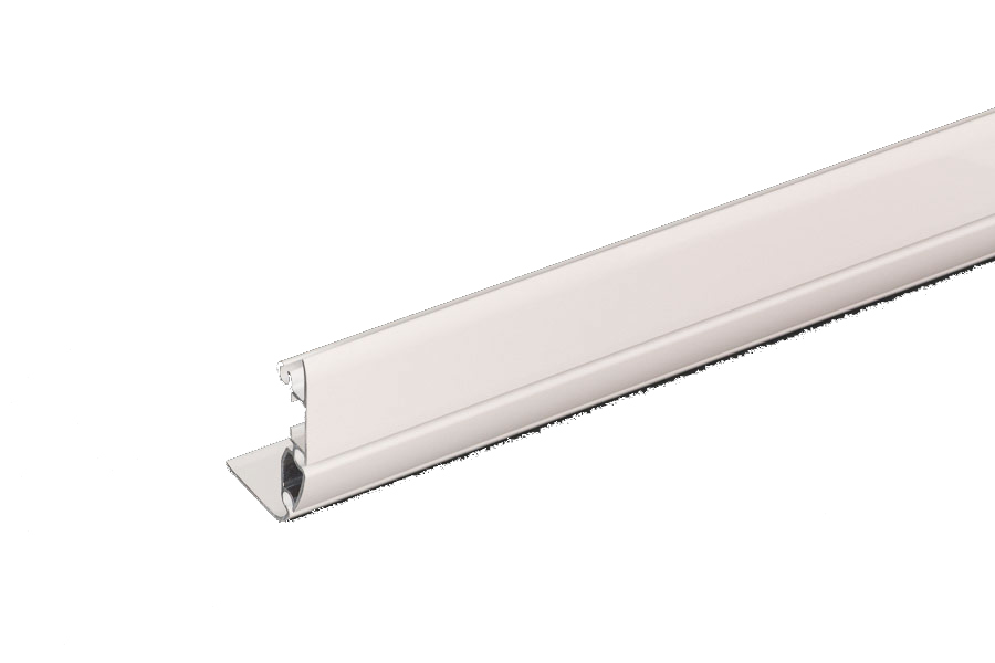 Купить онлайн Передняя панель Polar F45L450