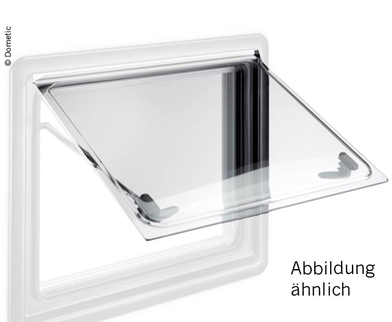 Купить онлайн Экран дисплея С5 500x300