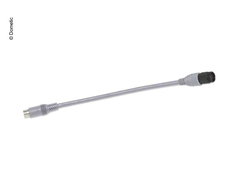 Купить онлайн Розетка ADAPT2 новая