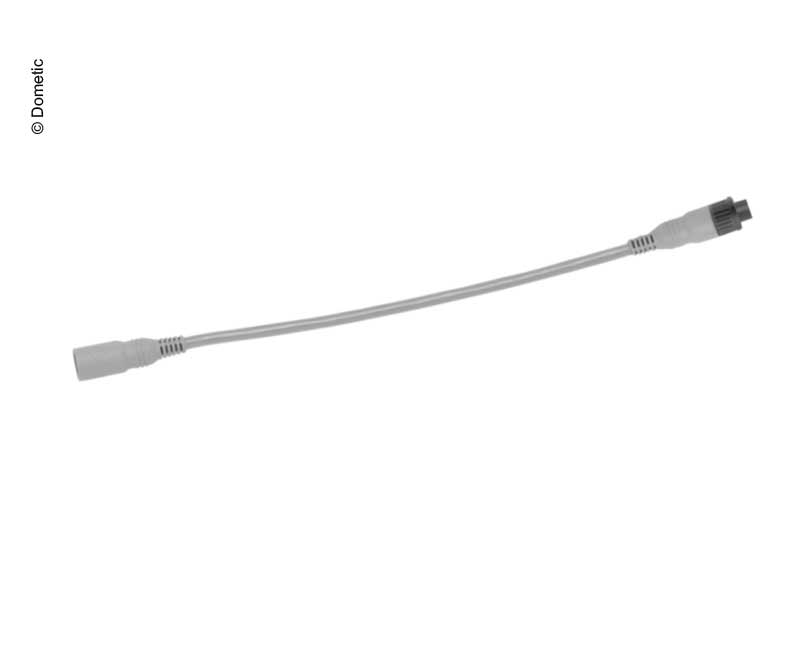 Купить онлайн Розетка ADAPT3 6-контактная