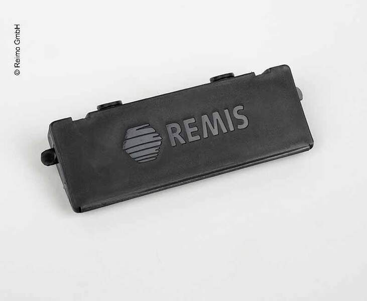 Купить онлайн Ручка REMIfront IV