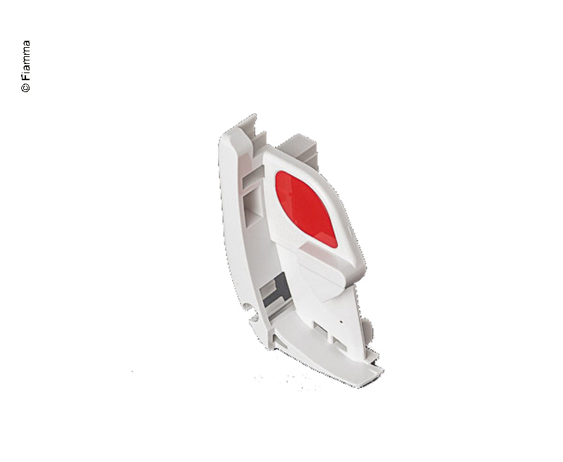 Купить онлайн Заглушка правой передней панели F45L