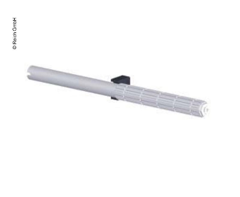 Купить онлайн Ведущий ролик алюминий