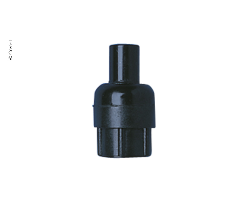 Купить онлайн Фильтр тонкой очистки волокна для BI-Come