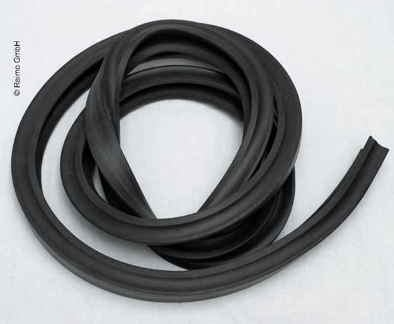 Купить онлайн Прокладка для Airquad (без принудительной вентиляции)