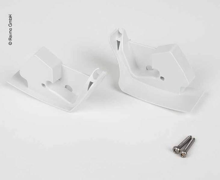 Купить онлайн Эндк.Фронтбл. O5200 правый+ли