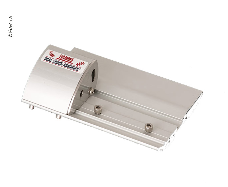 Купить онлайн Комплект внутренней опоры правой F45L