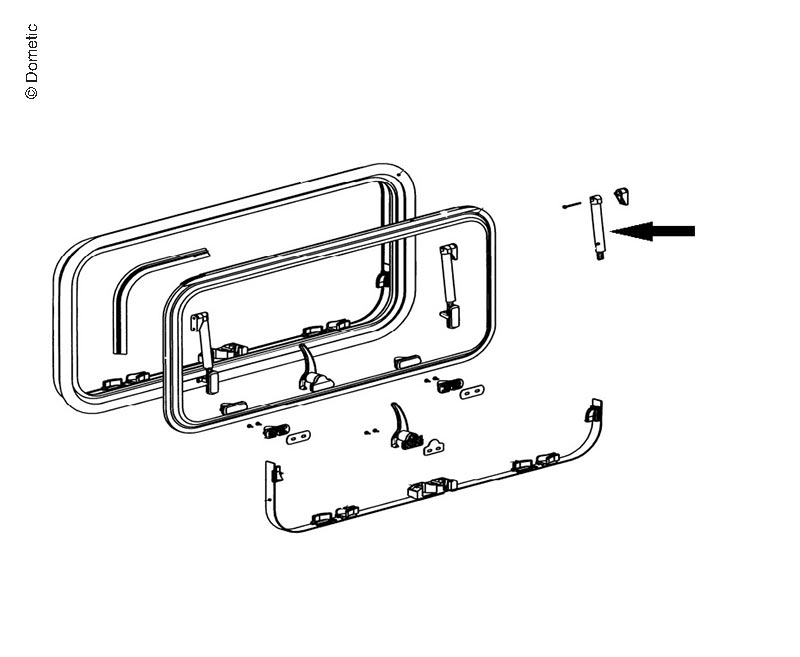 Купить онлайн Выставка Click-Clack. S7Z