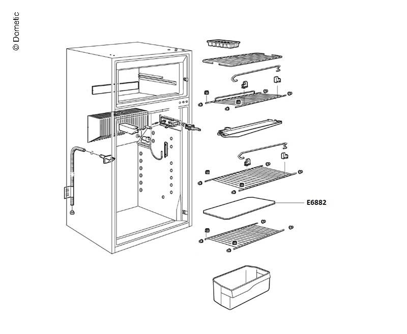 Купить онлайн диск пластиковый