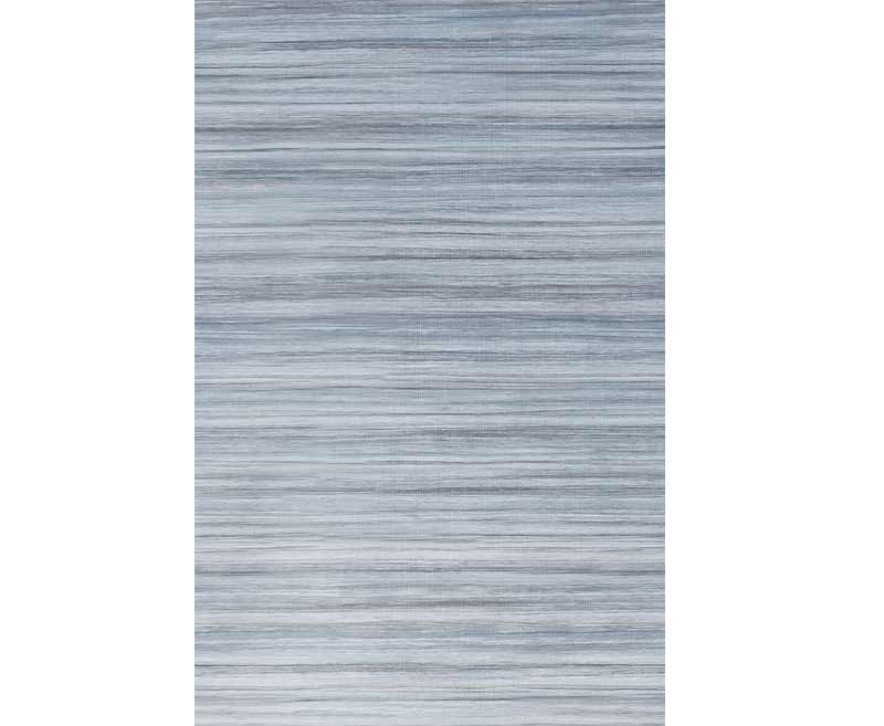 Купить онлайн Fiamma ZIP 400 - сменная ткань Royal Blue