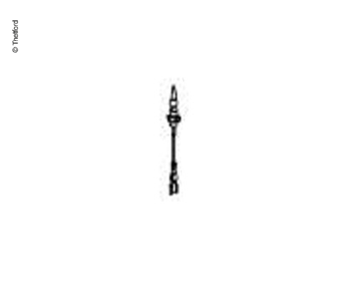 Купить онлайн Комплект термопар 4 шт.