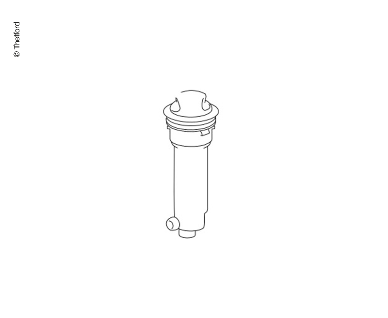 Купить онлайн SPP Поршневой насос красный