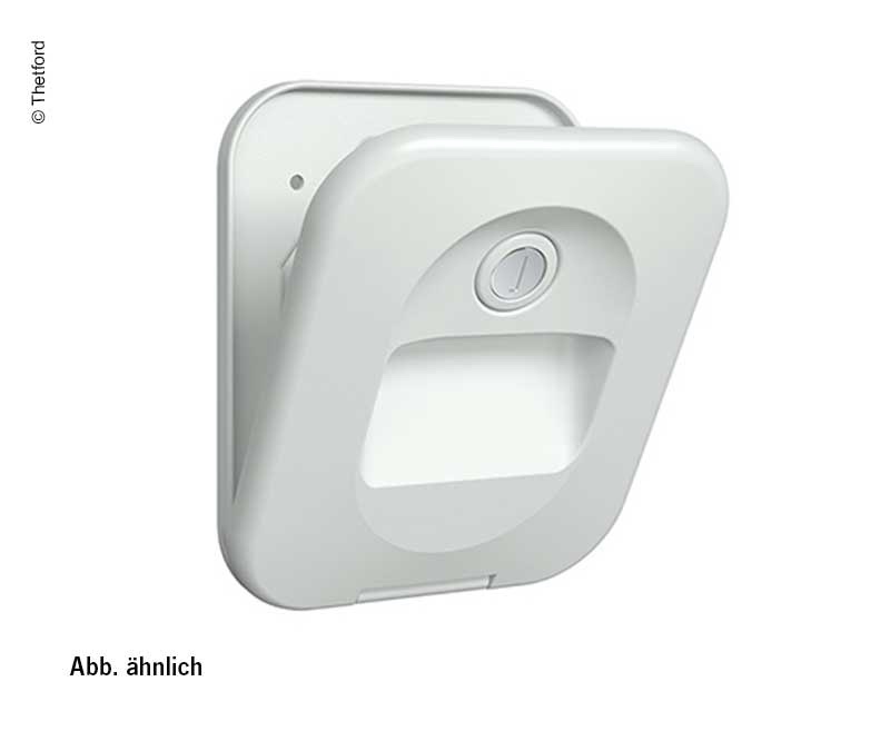 Купить онлайн Крышка заливной горловины (чисто-белая)