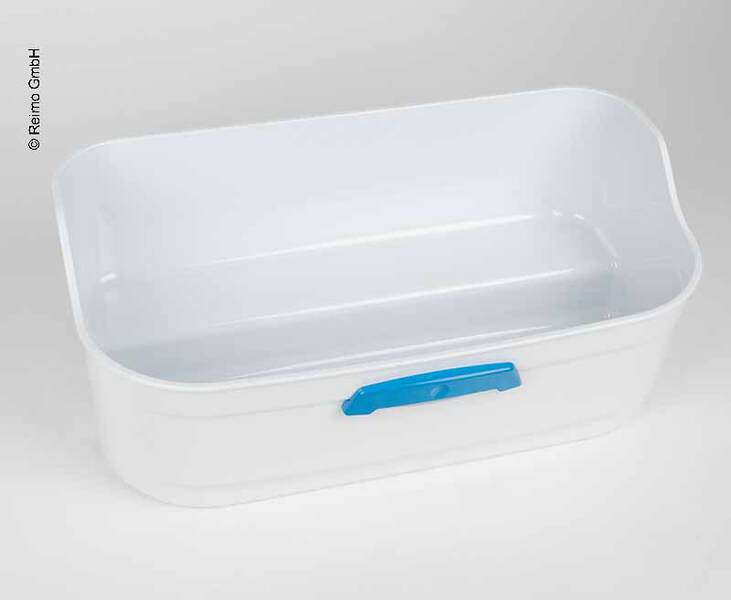 Купить онлайн Холодильник с ящиком для овощей