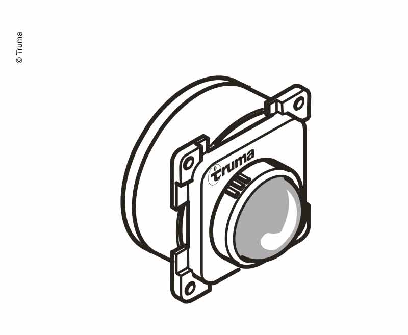 Купить онлайн Комбинированный переключатель энергопотребления